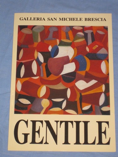 Domenico gentile tatuaggi - gentile,