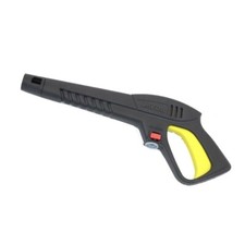Pistola lavor per - pistola,