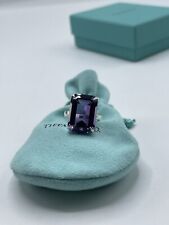 TIFFANY & CO Sparklers