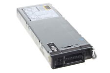 HP ProLiant BL460c G8 server
