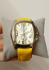 Orologio Chronotech NUOVO