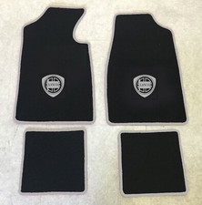 Tappeto tappetini auto per