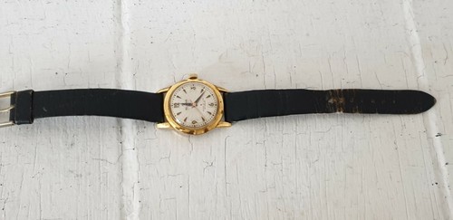 Orologio polso analogico - orologio, da