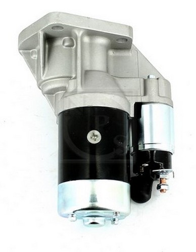 Motorino avviamento per - motorino,