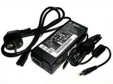 Alimentatore caricabatterie