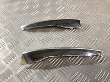 CROMATURE STOP POSTERIORE PIAGGIO LIBERTY 125 2017