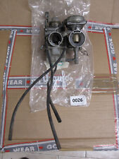 CARBURATORI CARBURATORE YAMAHA XT 600 Z TÈNÈRÈ 1VJ vergaser