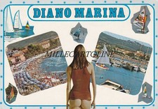 DIANO MARINA: alcune immagini