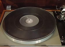 NUOVO TRASPARENTE acrilico