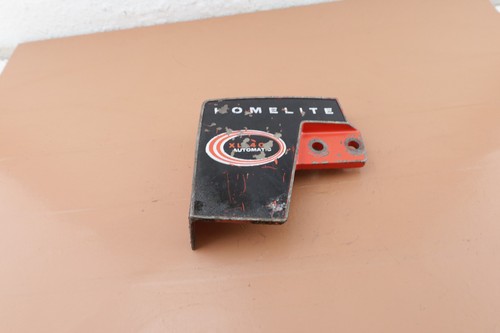 Homelite 400 coperchio - xl-400,