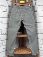 Pantaloni Jacob Cohen 688C