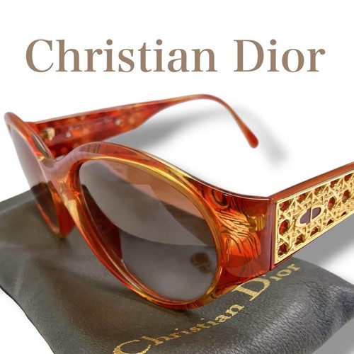 Christian dior logo - cd,