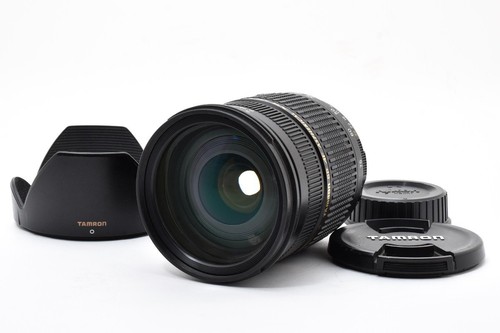 Tamron a09 75mm f - tamron, 28