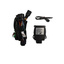 ALLARME KIT ANTIFURTO