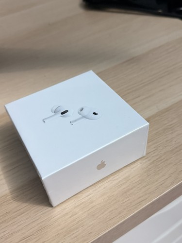 Airpods pro prezzo - airpods, 2