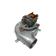 ARISTON MICROGENUS II