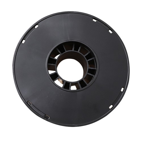 Bobine cavo vuote bobina per - cavo,