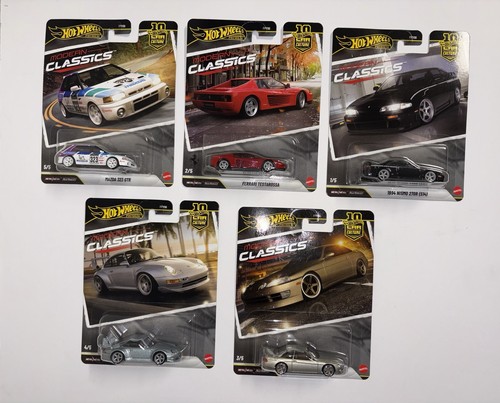 Hot wheels premium car - wheels,