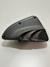 CASSA SCATOLA FILTRO ARIA