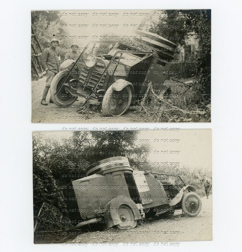Autoblindo mitragliatrice - autoblindo,