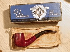 Bbb ultonia 304 made - 304, in
