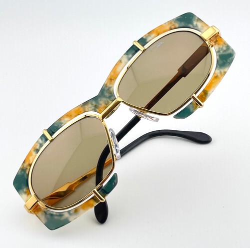 Cazal 872 vintage occhiali - 872,