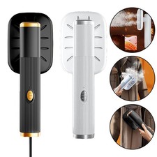 Ferro da stiro portatile