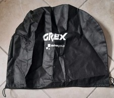 Sacca Porta Casco Grex x