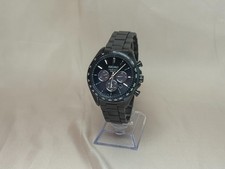 [NEW] Seiko Selection SBPY169 Chronograph Solar Date 42.2mm - Warranty 3y