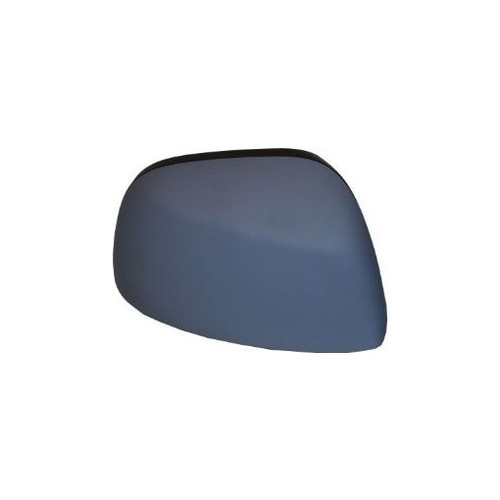 Calotta specchietto destra - specchietto,