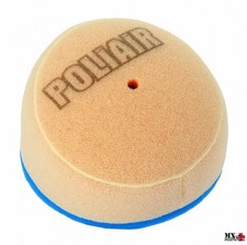 FILTRO ARIA SUZUKI RM 250