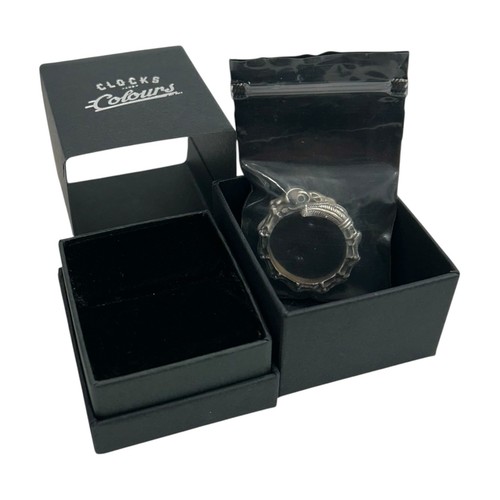 Anello argento sterling el - in,