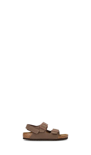 Birkenstock sandalo bambino - birkenstock,