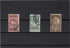 REGNO 1921-DANTE-SERIE