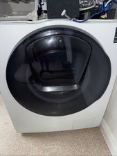 Porta Samsung WD10T654DBH/S1