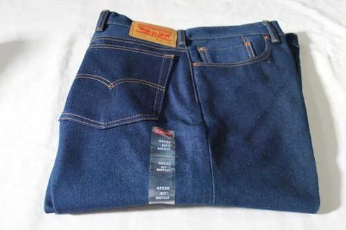 Levi uomo 517 2017 - levi's, jeans