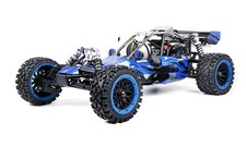 Rofun 1/5 Off Road 2WD –