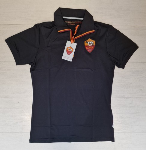 10500 roma maglia - 10500,
