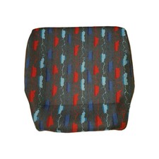 SEDUTA RICAMBIO EUROCARGO PNEUMATICO 