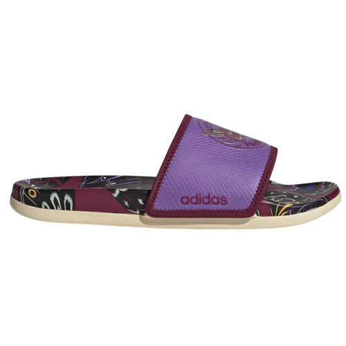 Adidas adilette farm - adidas,