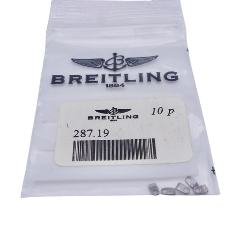 Breitling chrono matic bride - breitling,