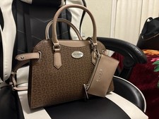 GUESS Bag Brand New with Tags