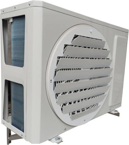 Coperture del condizionatore - coperture,