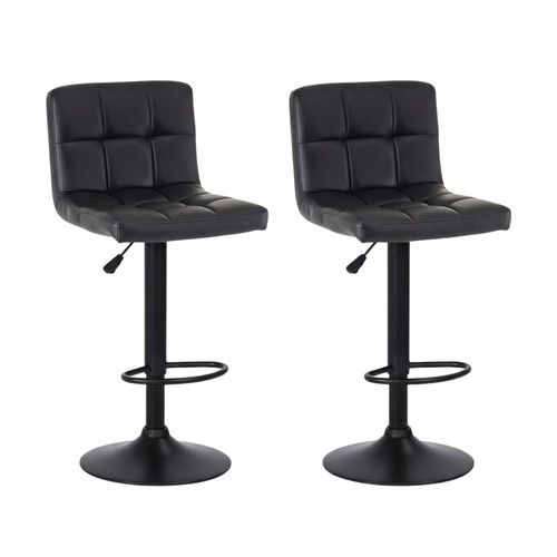 Set sgabelli bar - 2,