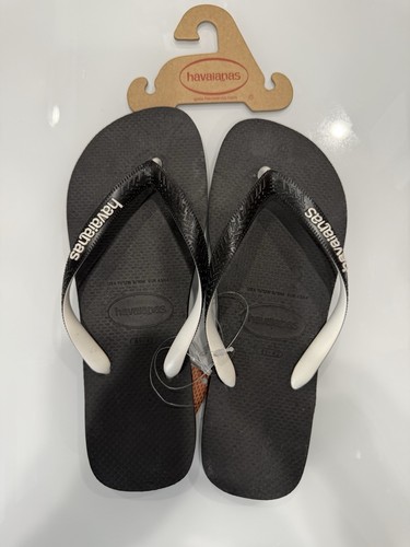 Infradito havaianas ciabbatte - infradito,