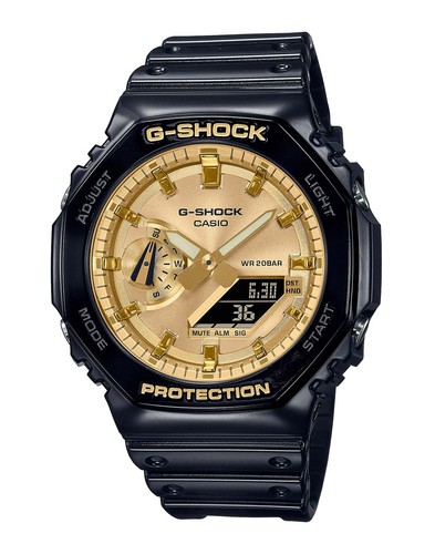 Orologio uomo casio - uomo,