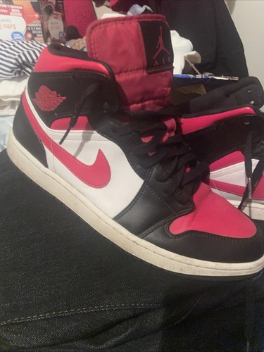 Taglia jordan retro og - taglia,