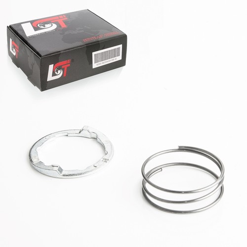 Kit riparazione specchio - di,