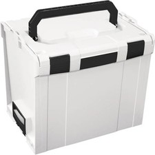 Sortimo 6000003652 L-BOXX 374