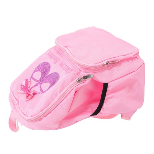 Zaino ballo per - da, bambina